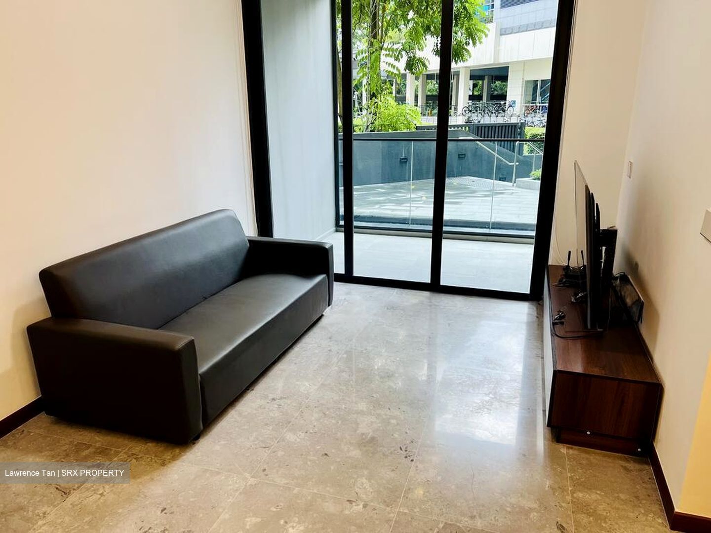 Fourth Avenue Residences (D10), Apartment #512805521